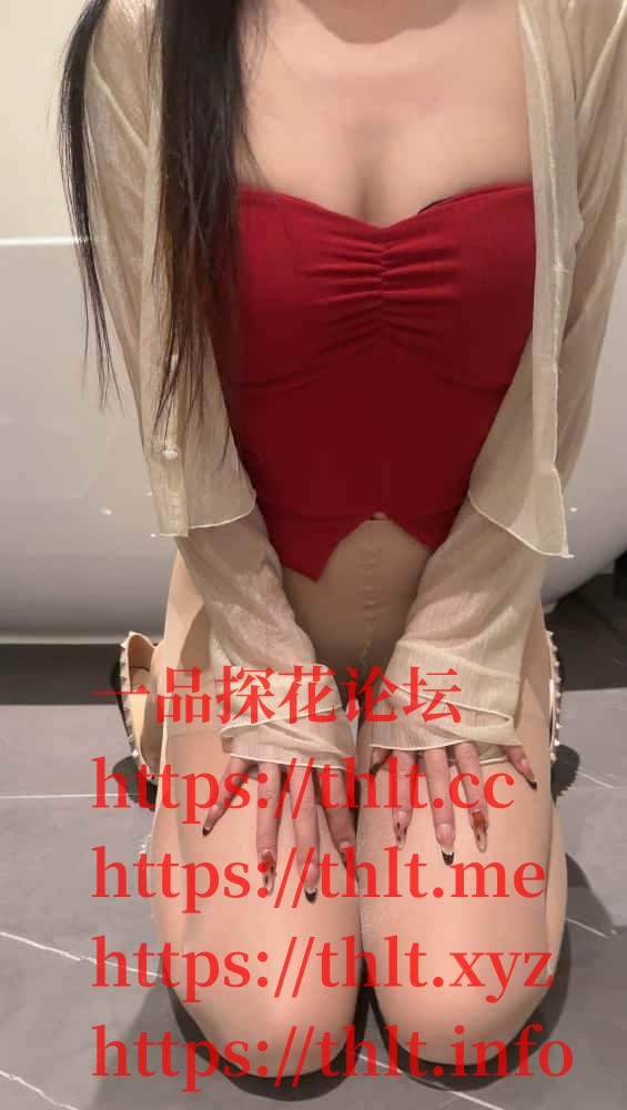 mmexport1259745631470.jpg