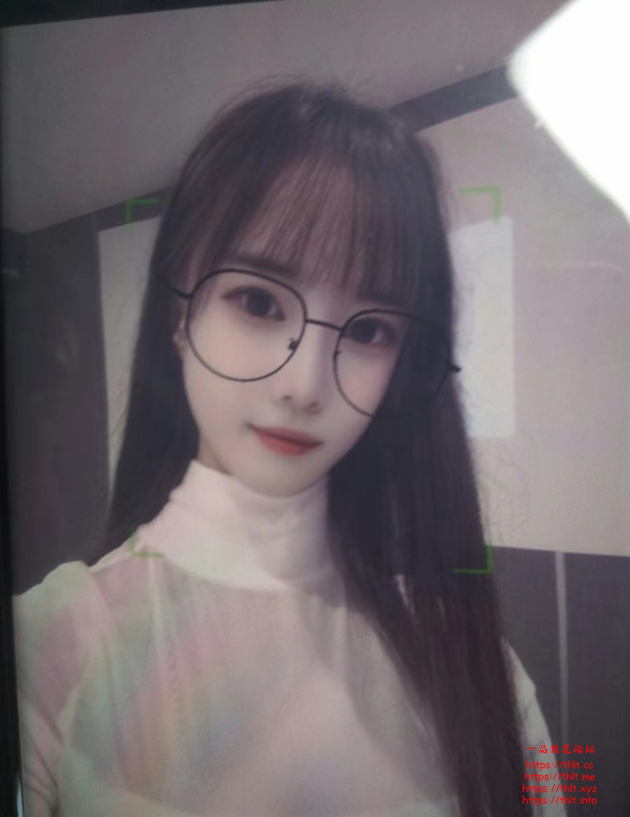 微信图片_20260104174053_4_388.jpg