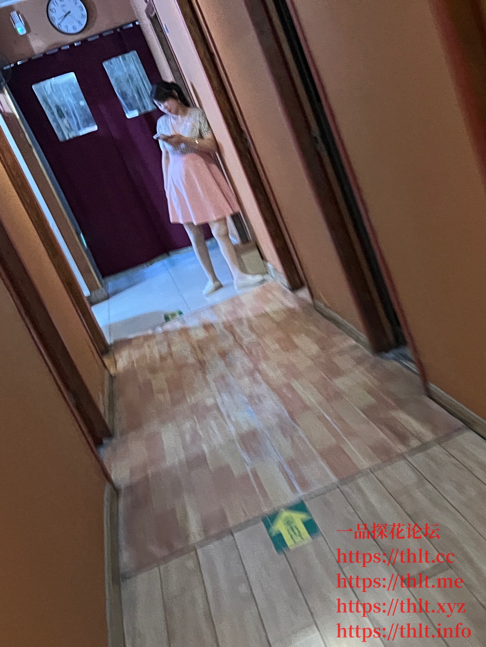 IMG_3573.jpeg