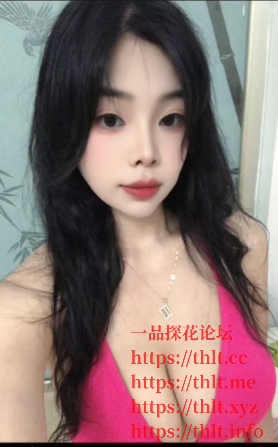 a6e004a5aa3f0e82bfc3f5411647cf8d.jpeg