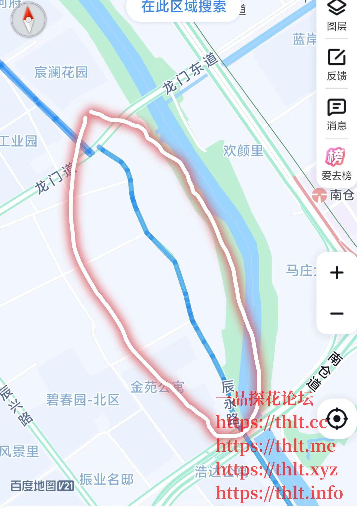 fecdcbbb14c3e6d215fdcce6c94647d0.jpg
