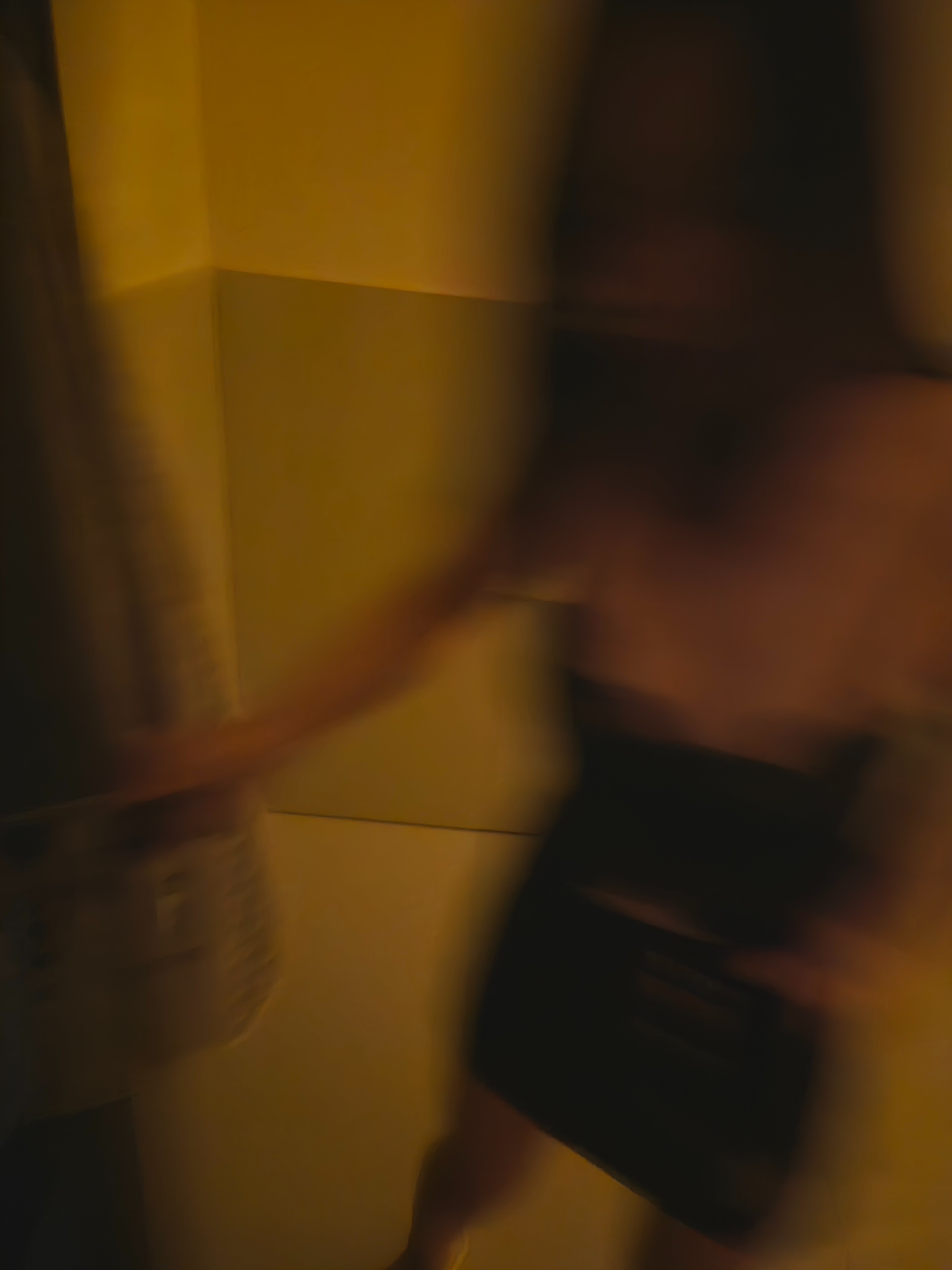 20260115_150636.jpg