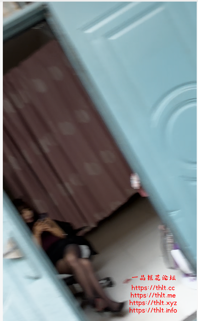 jjjj.png