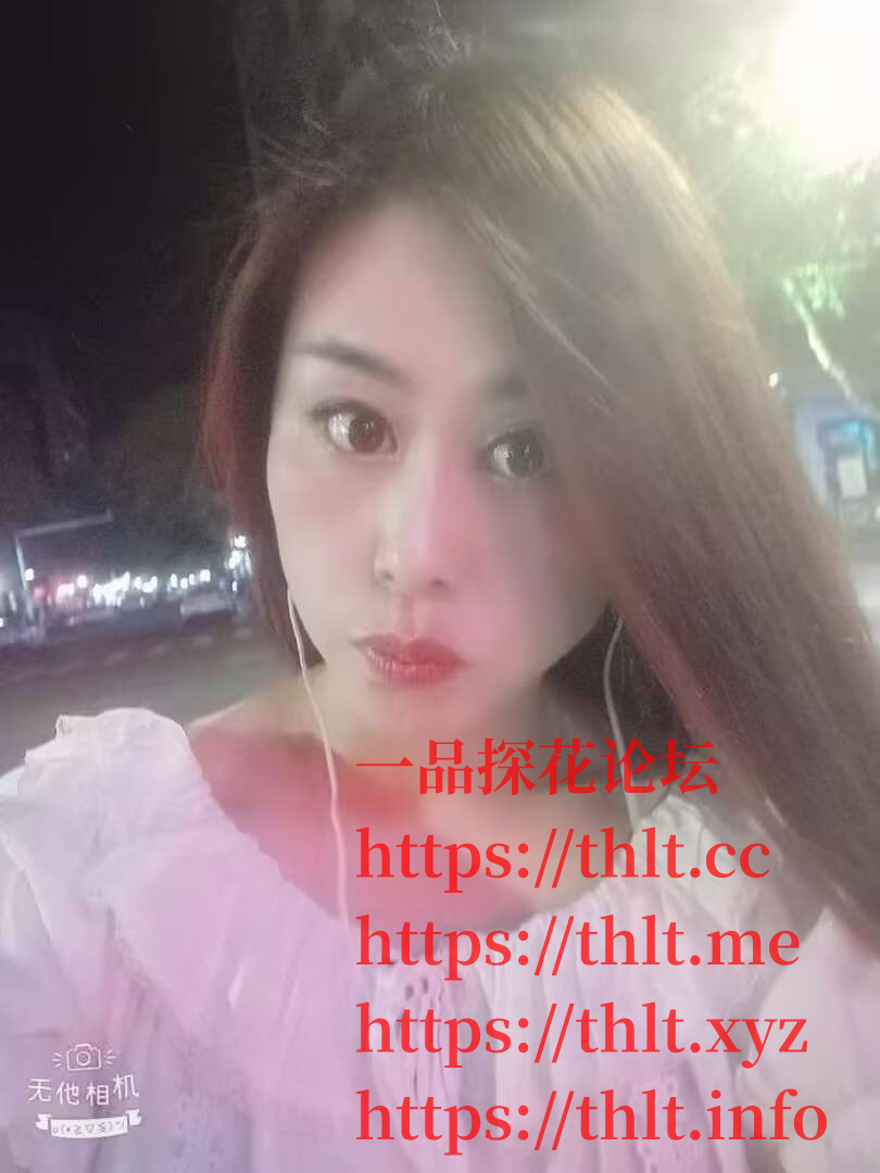6C9C1F5A9F5F67C2BAA5B77B68914779.png