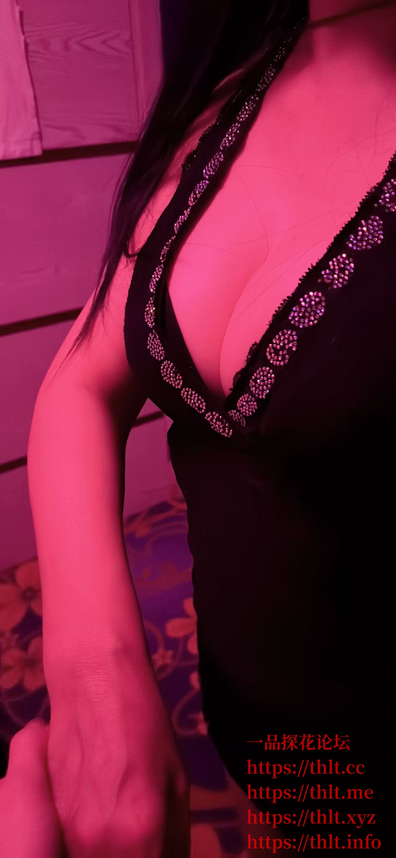 fd6079270ebdc6e6b99b893f2c3322ab.jpeg