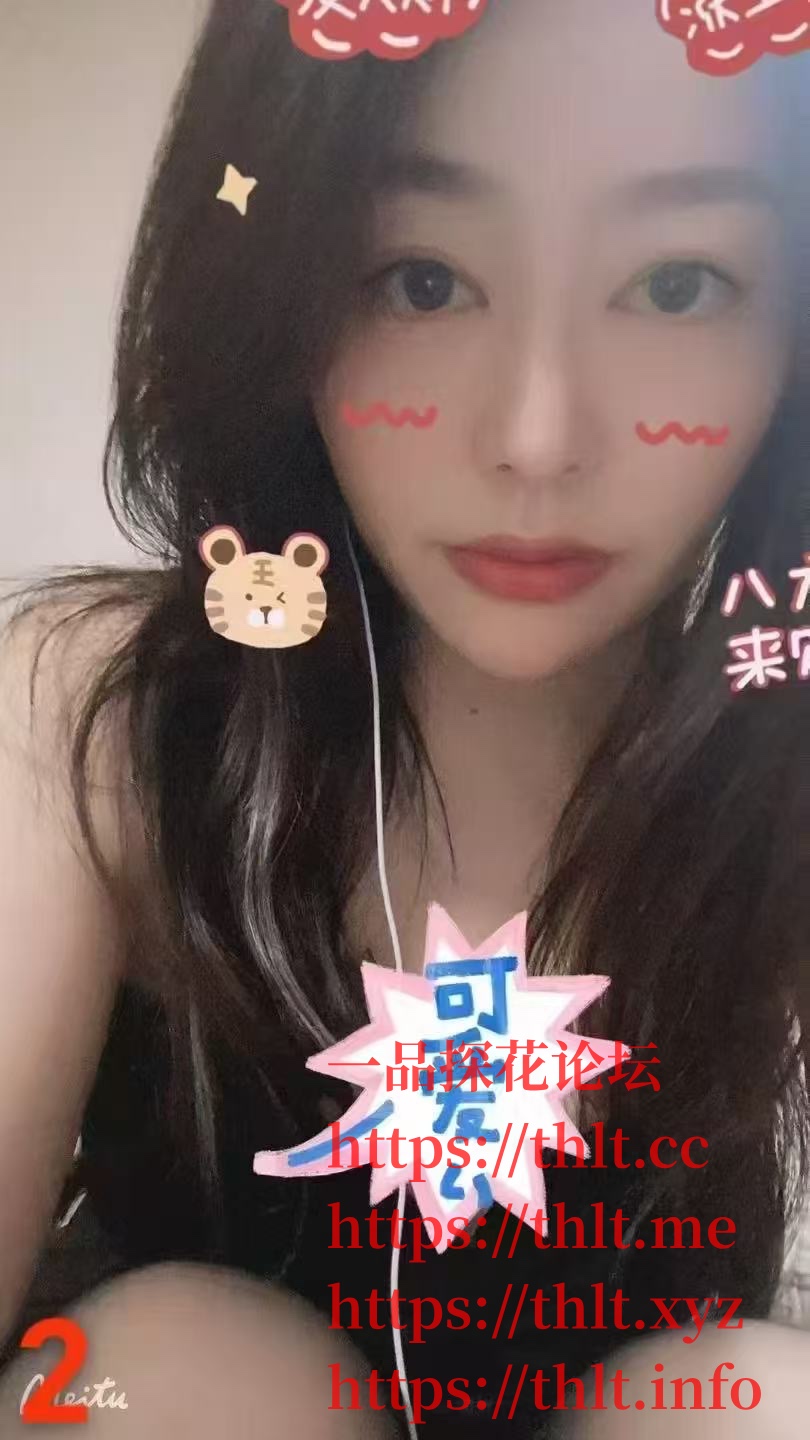 888f404e7c070f18461667a5a2c285ba.jpeg