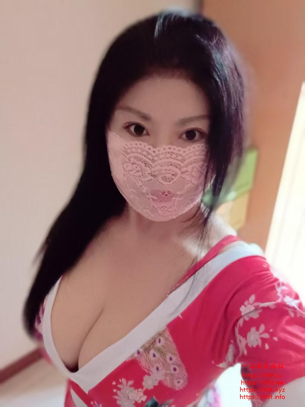 c6c4f0866d5bce25db4638985219fc51.jpg