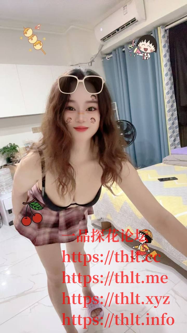 5798A93CACCFFF4E8838B197D6645263.jpg