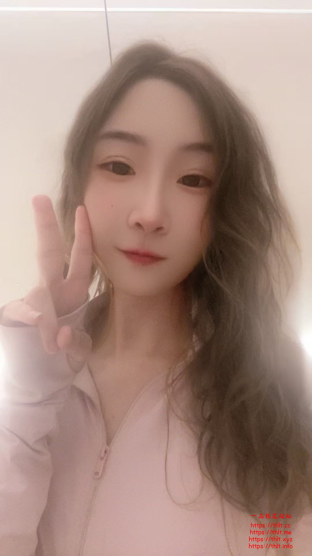 微信图片_20260110174945_18417_279.jpg