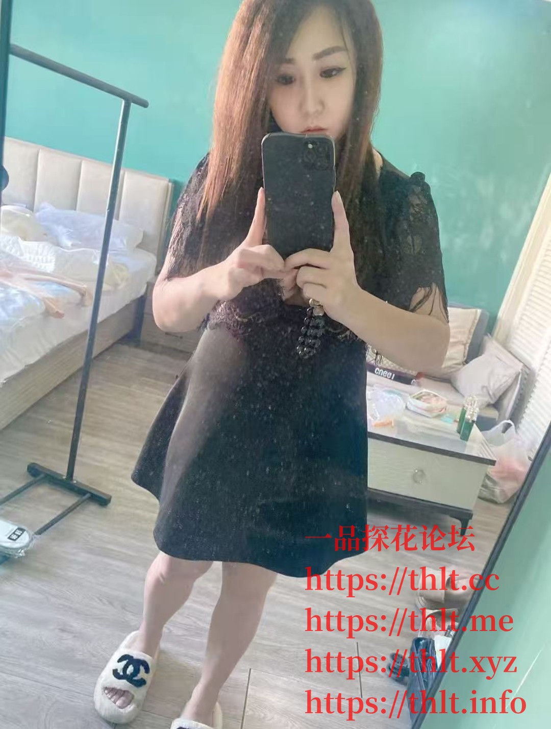 Screenshot_2026-01-14-15-39-29-48_4d1c9b21d19348e4275f691c222538ce.jpg