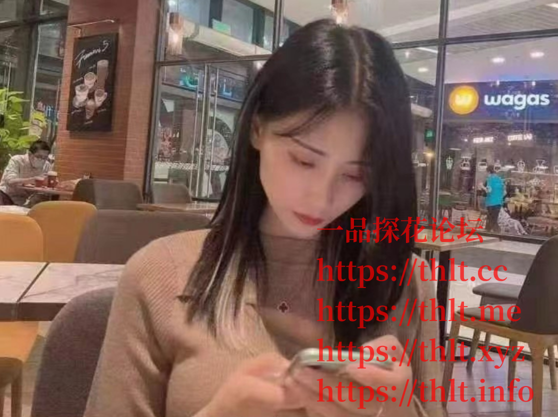 暂用.png