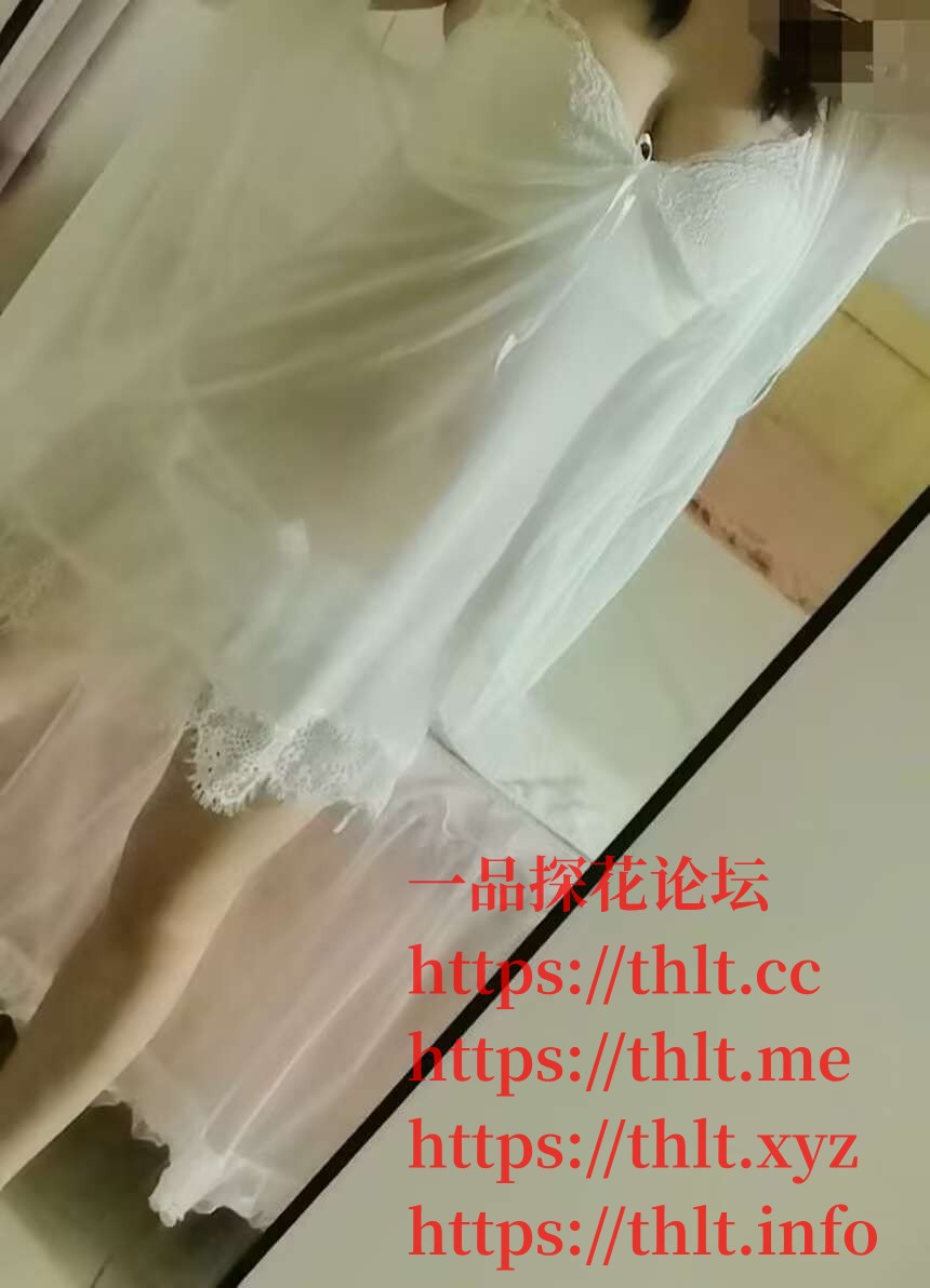 xh149928.jpg