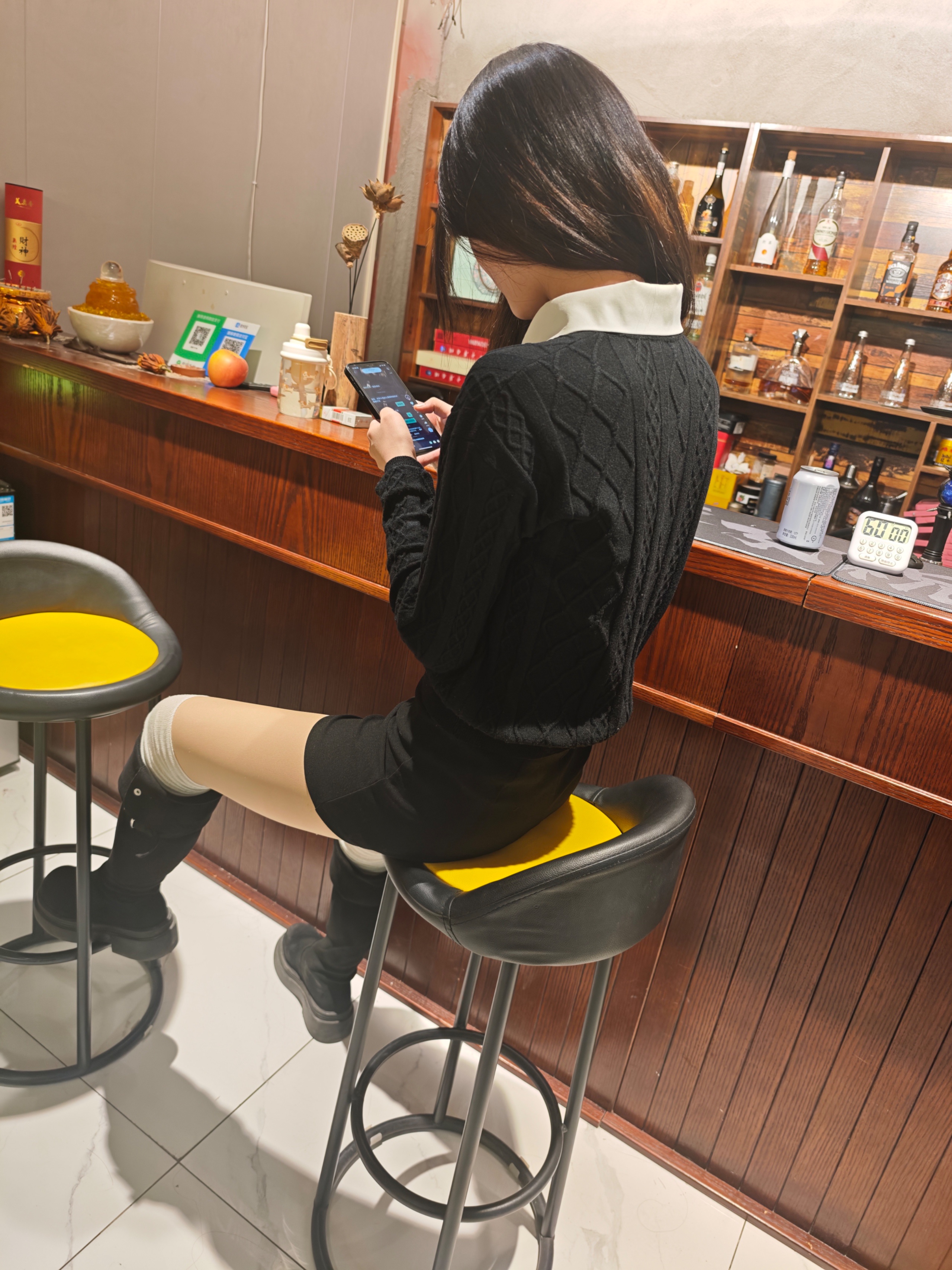 879a2a3272b4ab4fa2d42e71436716a0.jpeg