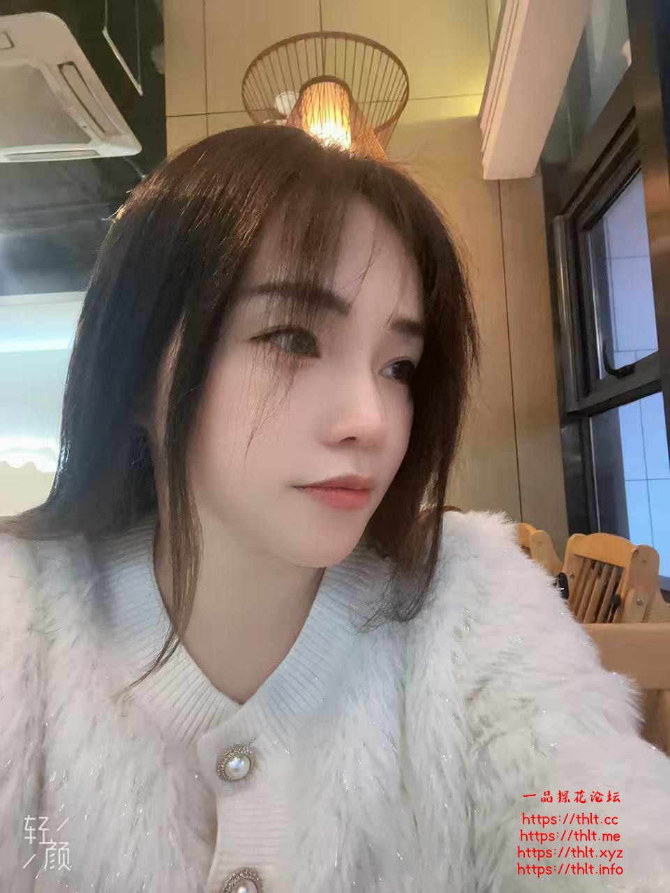 呆2.jpg