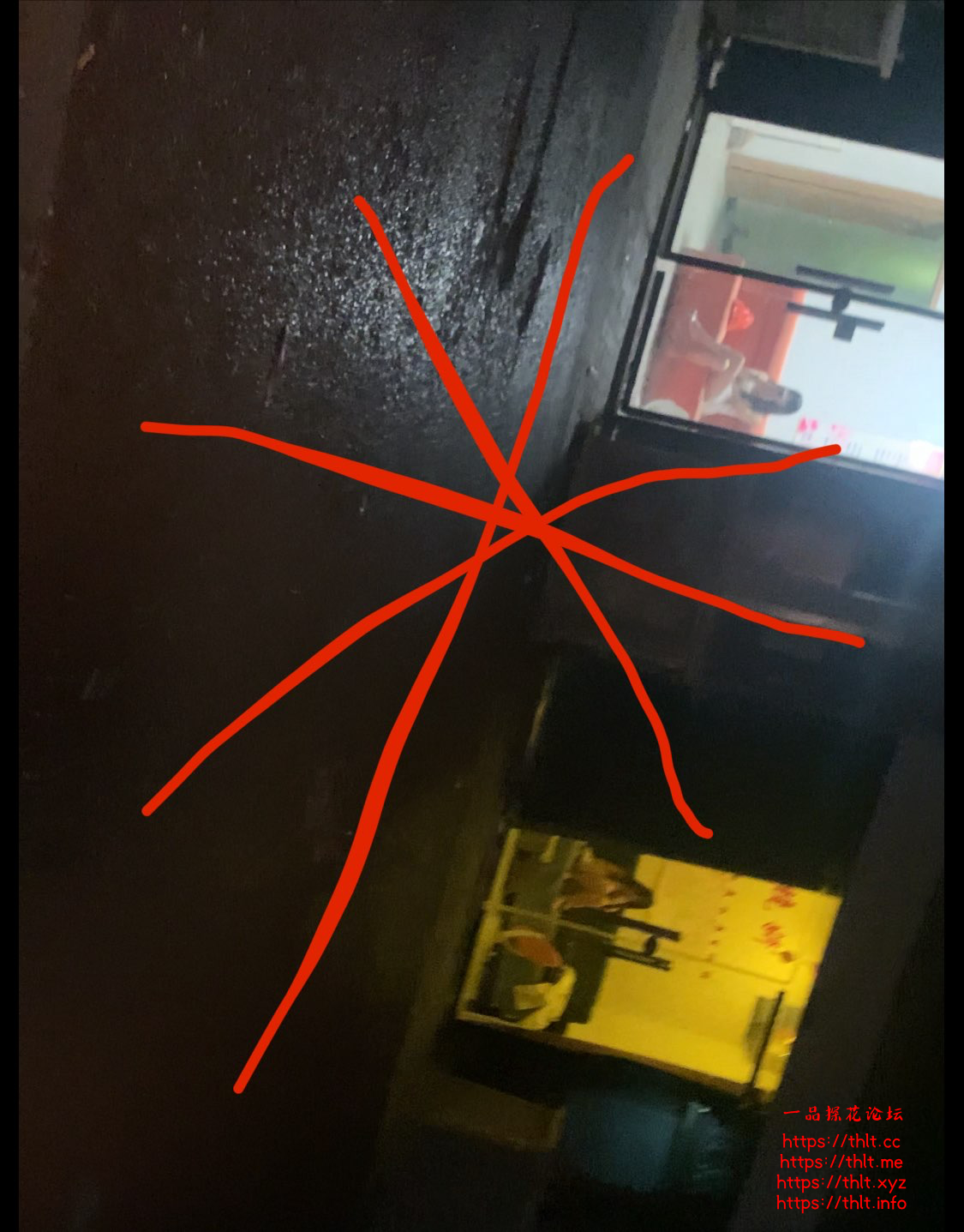 6E2C59DAC4307853AA253FB9F95D73F7.png