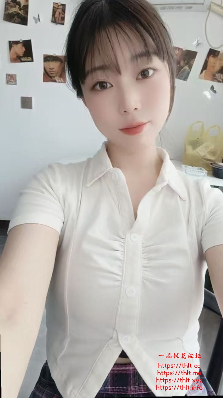 mmexport1767973979419.jpg