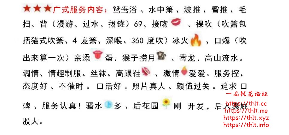 微信图片_20260110234235_8_262.jpg