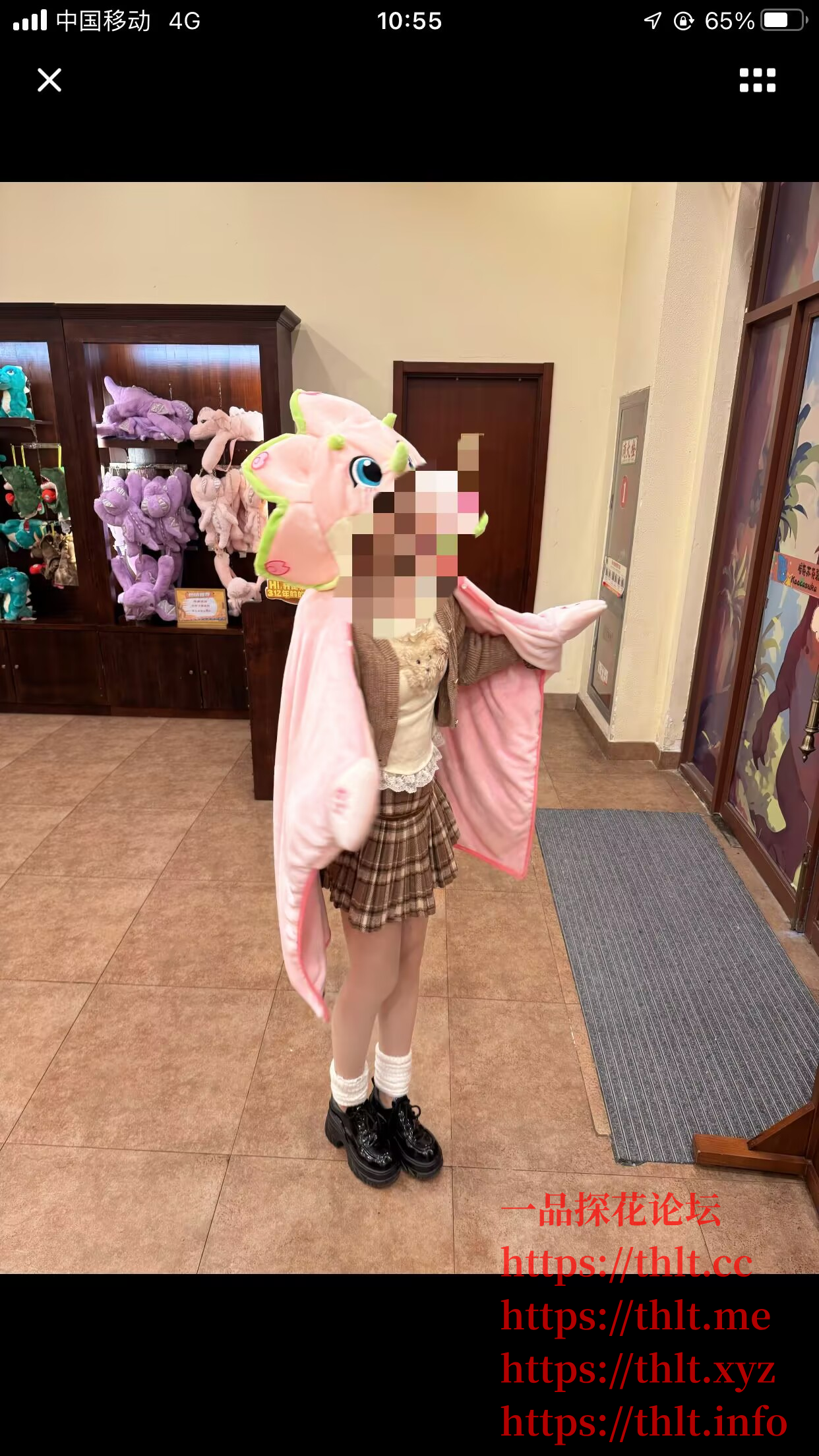 cccccccccccccccc.png