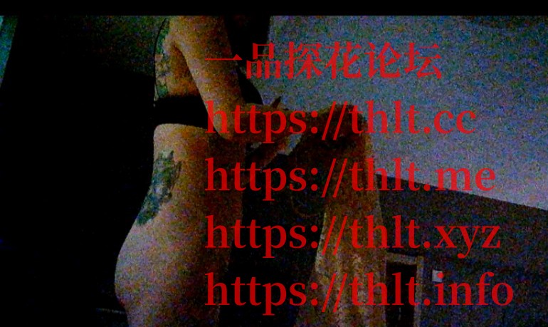 Screenshot_2026_0224_222248.jpg