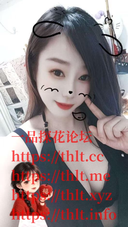 eafa2732db3979582c98c117ebaf8ba4.jpeg