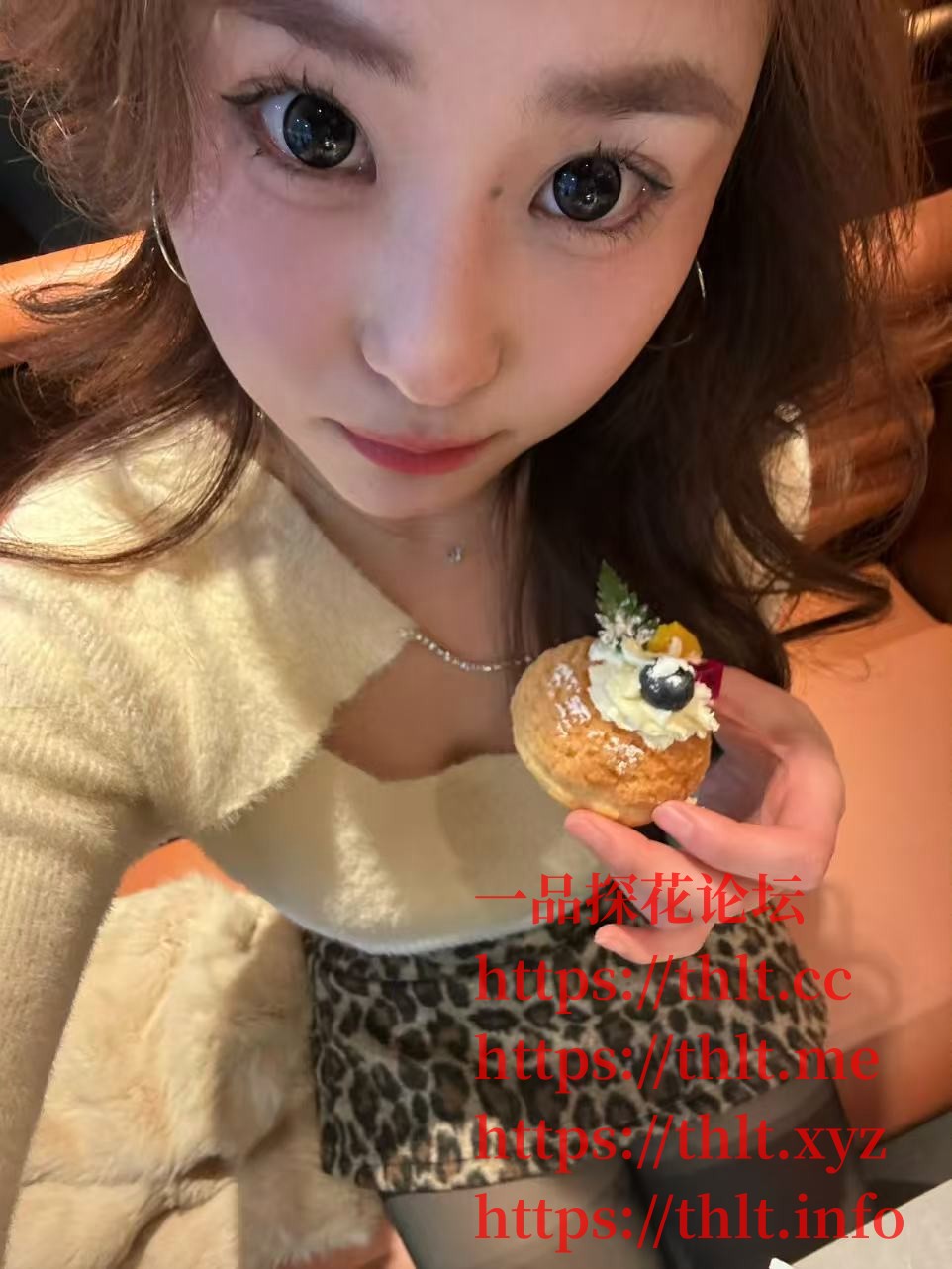 微信图片_20260205121601_18_2.jpg
