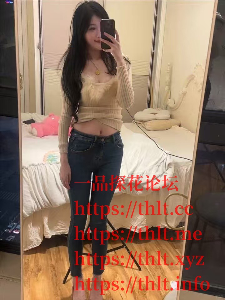 0ae4a86c9b8939c8acba19c1771763e9.jpg