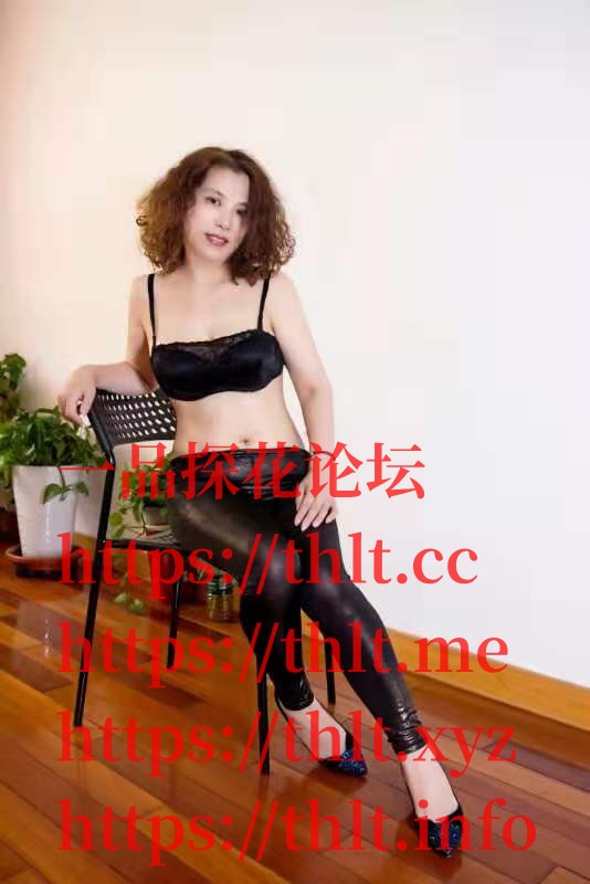 Image_1772211919852_542.jpg