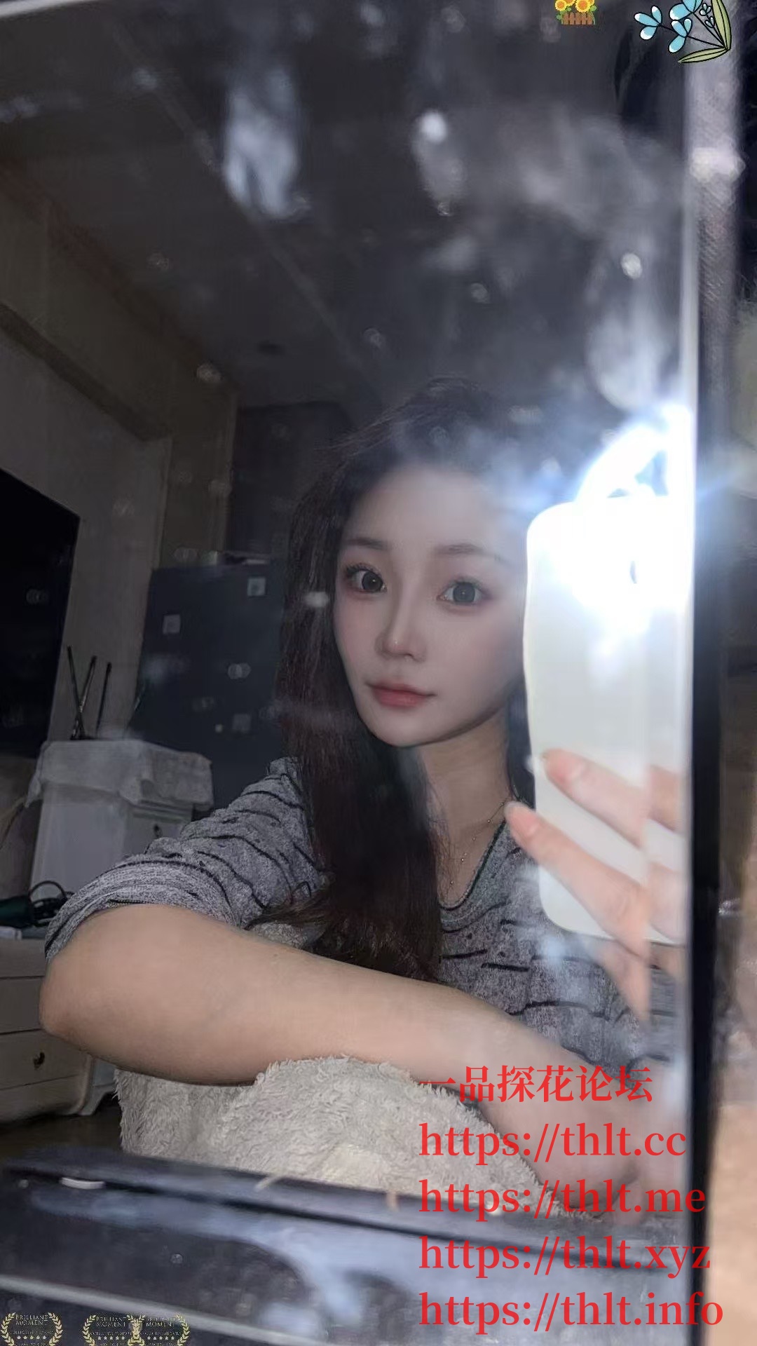 a8dc5bf1a99ab9e9860163968d735af7.jpeg