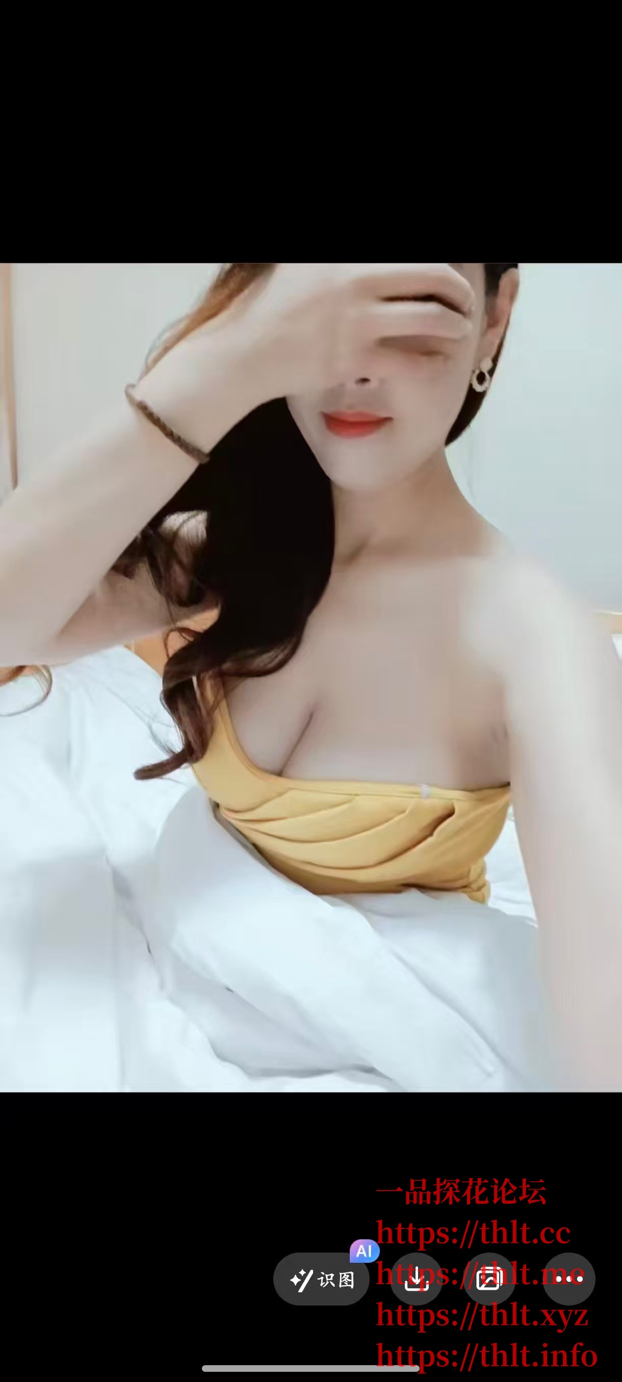 7838821788d4a218852aba657f7b9a81.jpeg