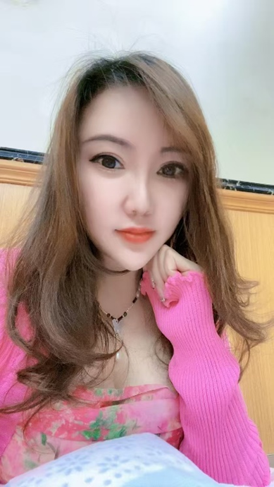 mmexport1773317414183.png