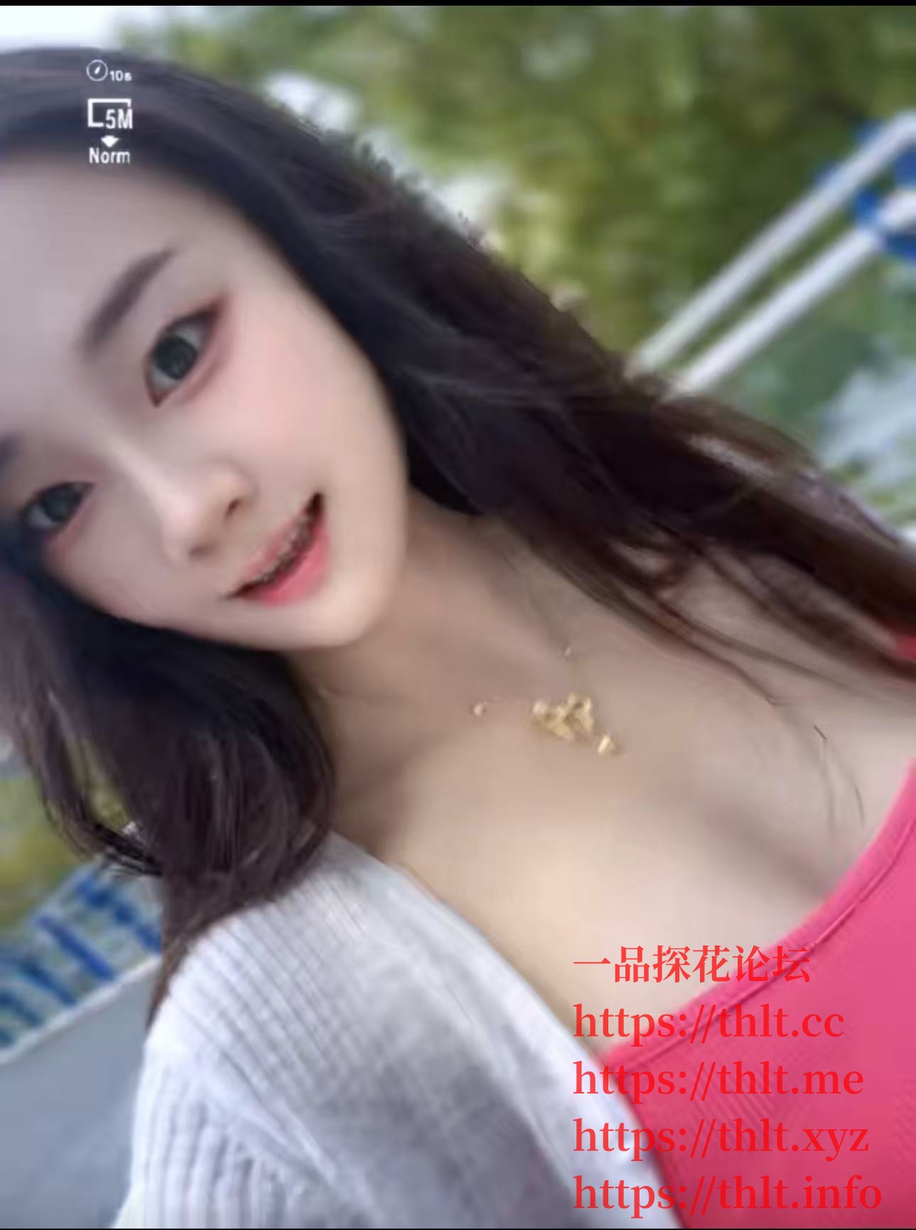 微信图片_20260310001358_29_29.jpg