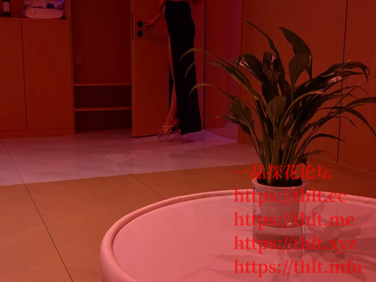 mmexport1774944226580.jpg