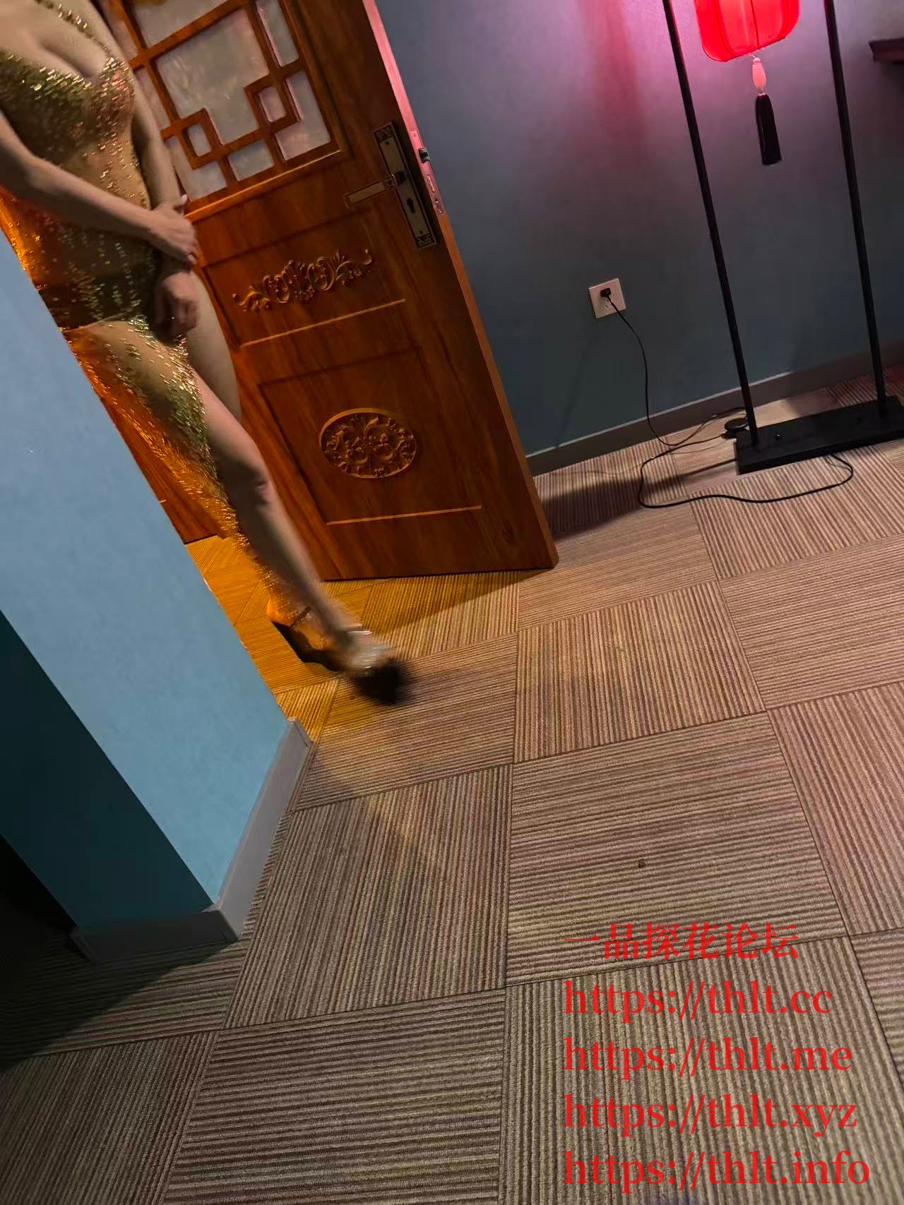 b116c8938e3164724ad9910695d7e265.jpeg