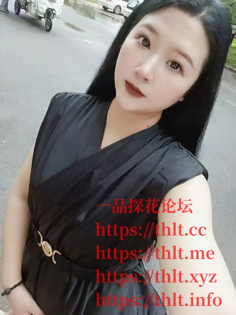 mmexport1774428847029.jpg
