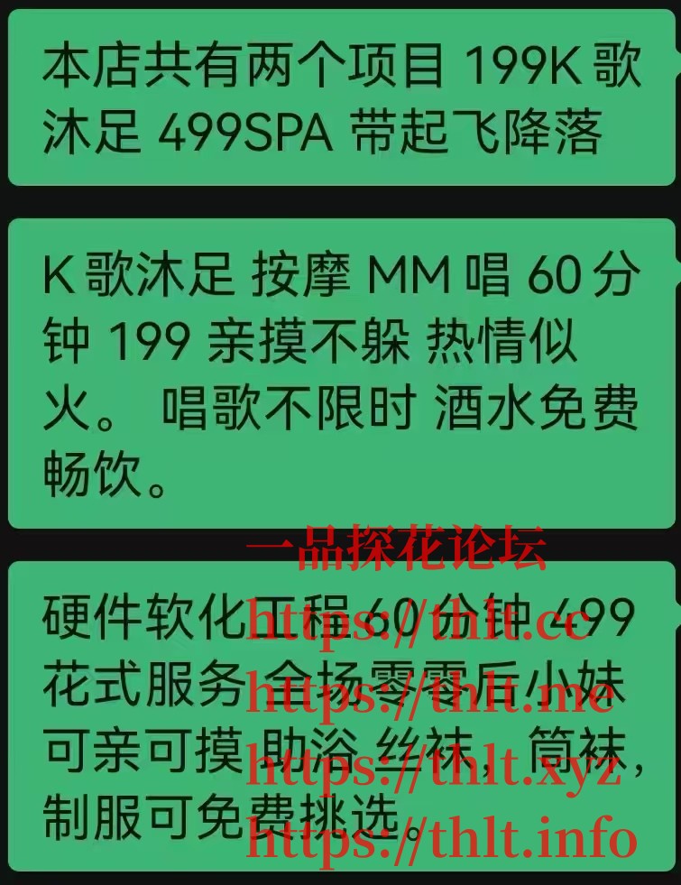 b7ae86bf8ae36b5356a8ef687b48945c.jpg
