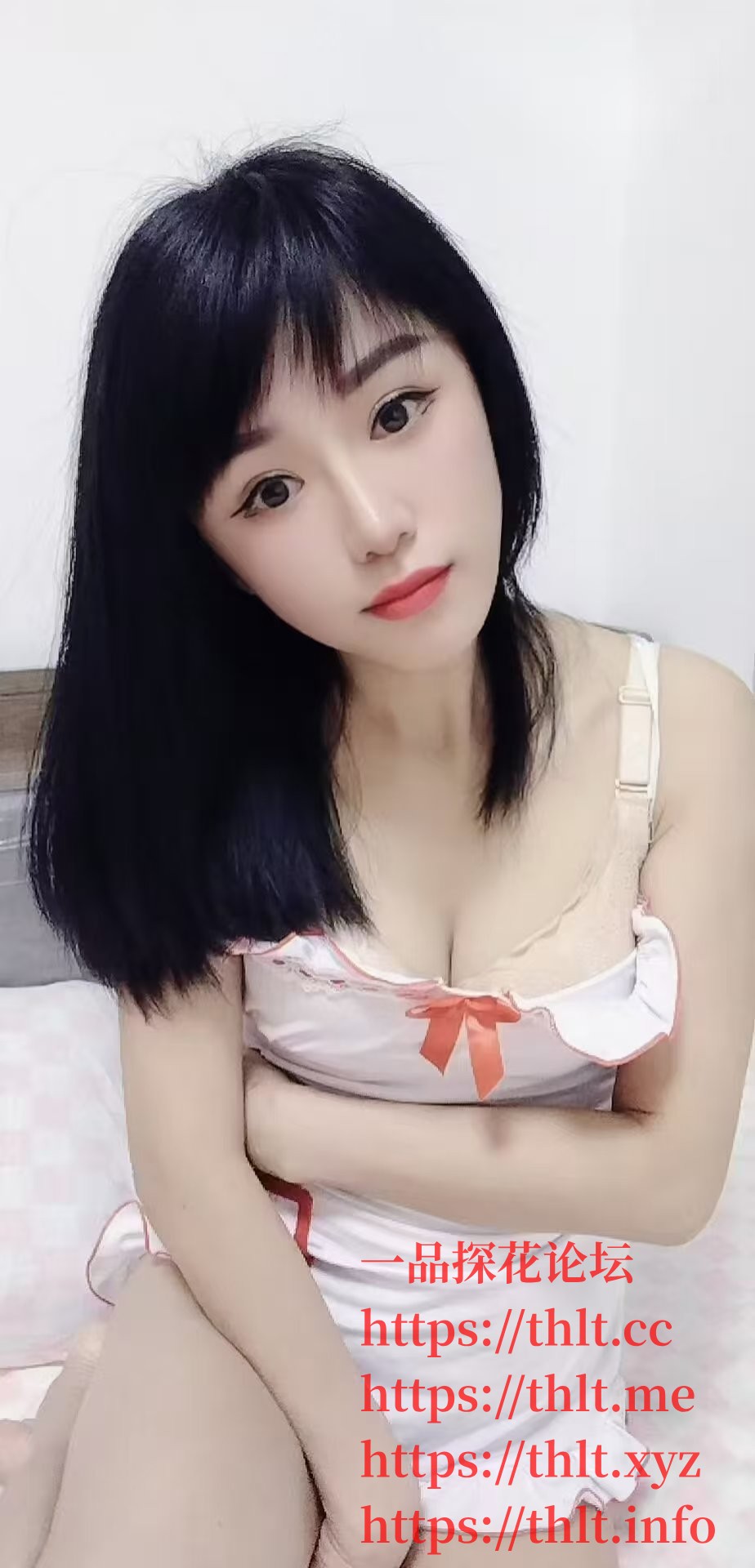 mmexport1773903086141.jpg