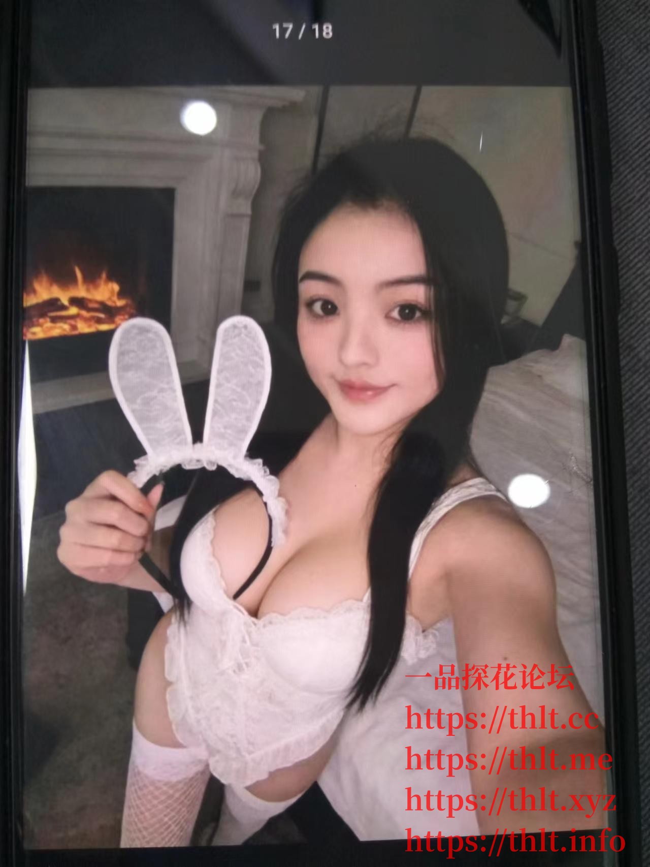 微信图片_20260328144309_1_388.jpg
