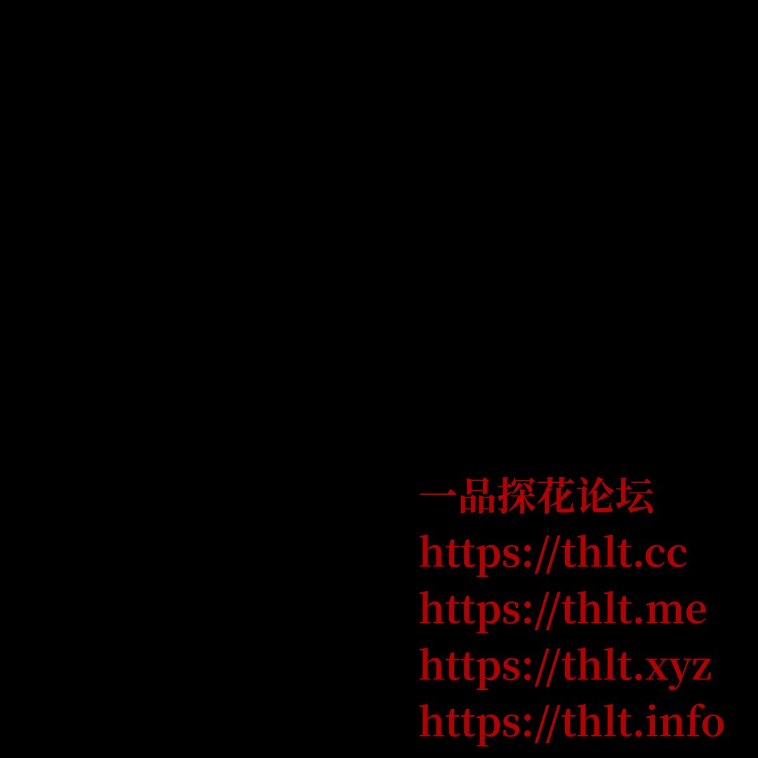 Image_1773744766430_465.jpg