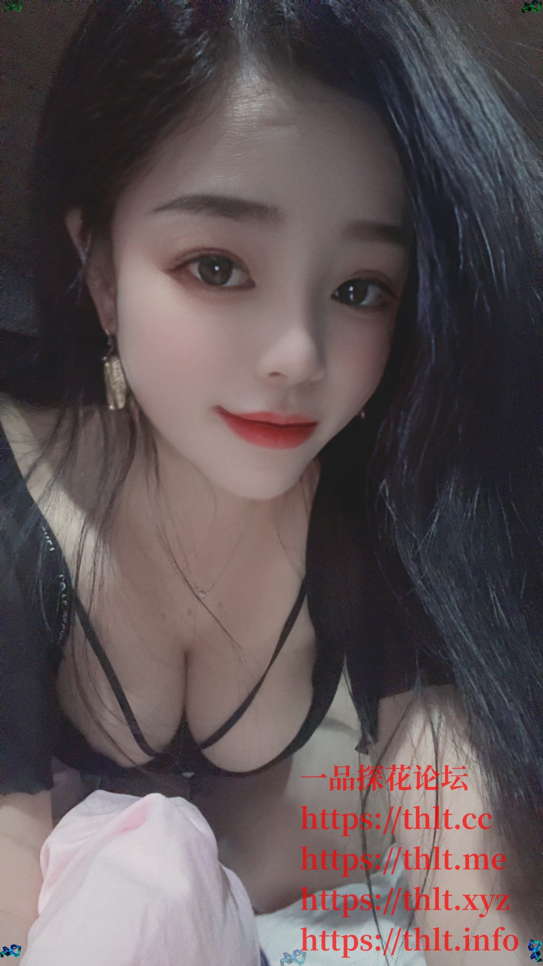 微信图片_20260310105040_302_98.jpg