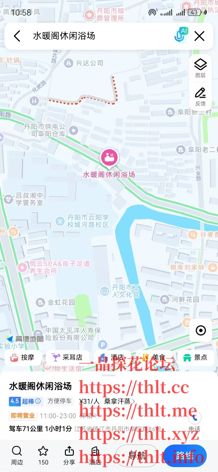 微信图片_20260328110147.jpg