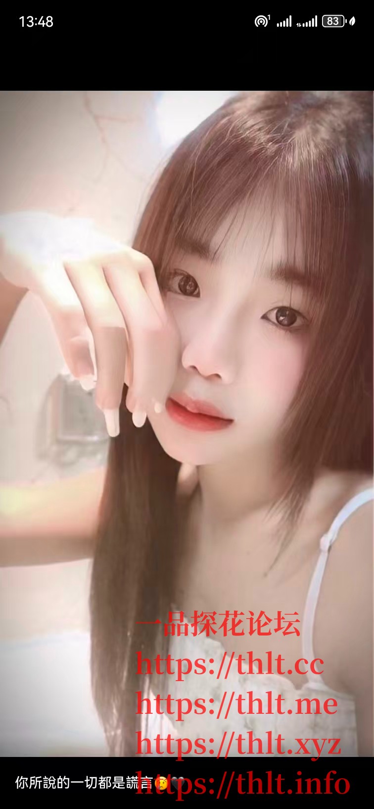 微信图片_20260320135109.jpg