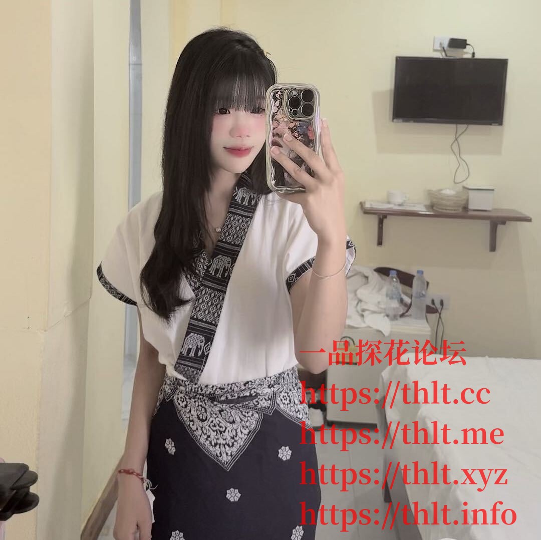 微信图片_20260320134732.jpg