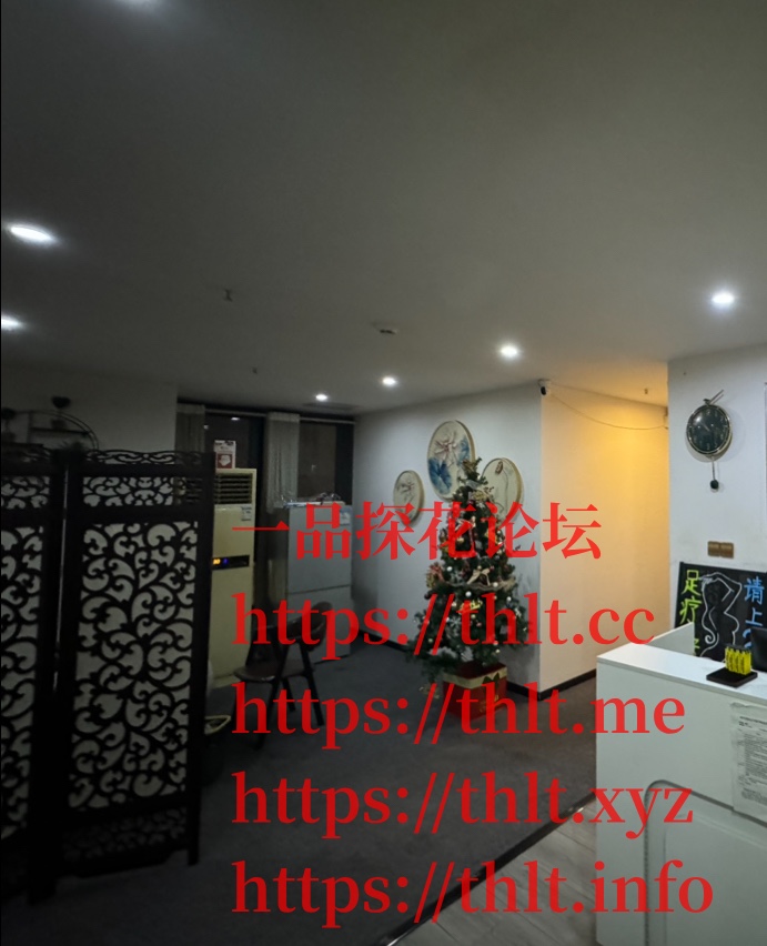 IMG_7452.jpeg