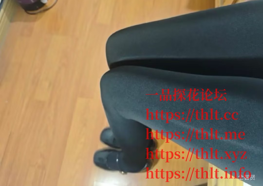 Screenshot_2026-03-09-02-21-35-75_9d26c6446fd7bb8e41d99b6262b17def.jpg
