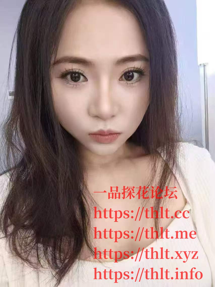 mmexport1774583263737.jpg