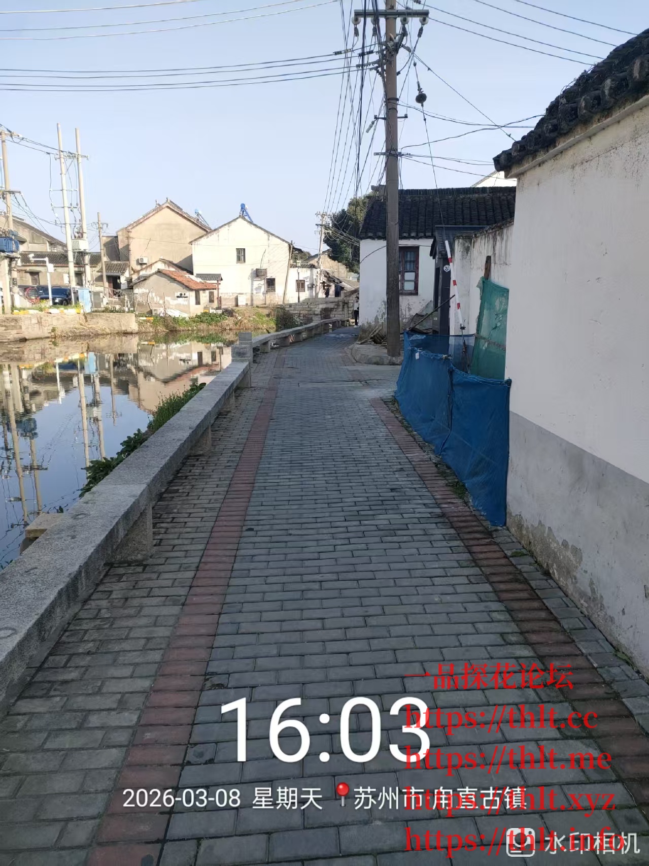 449bea351d432cede607d8cbf05eaa76.jpeg