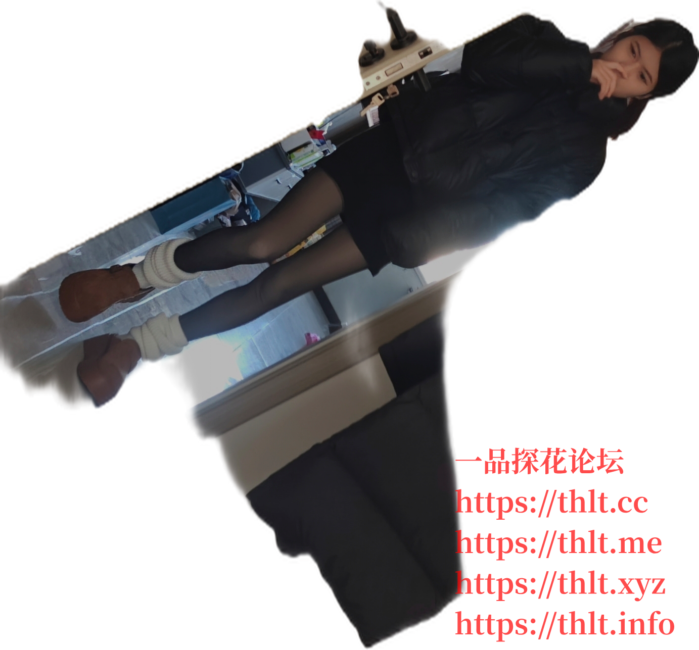 LS20260310095849.png