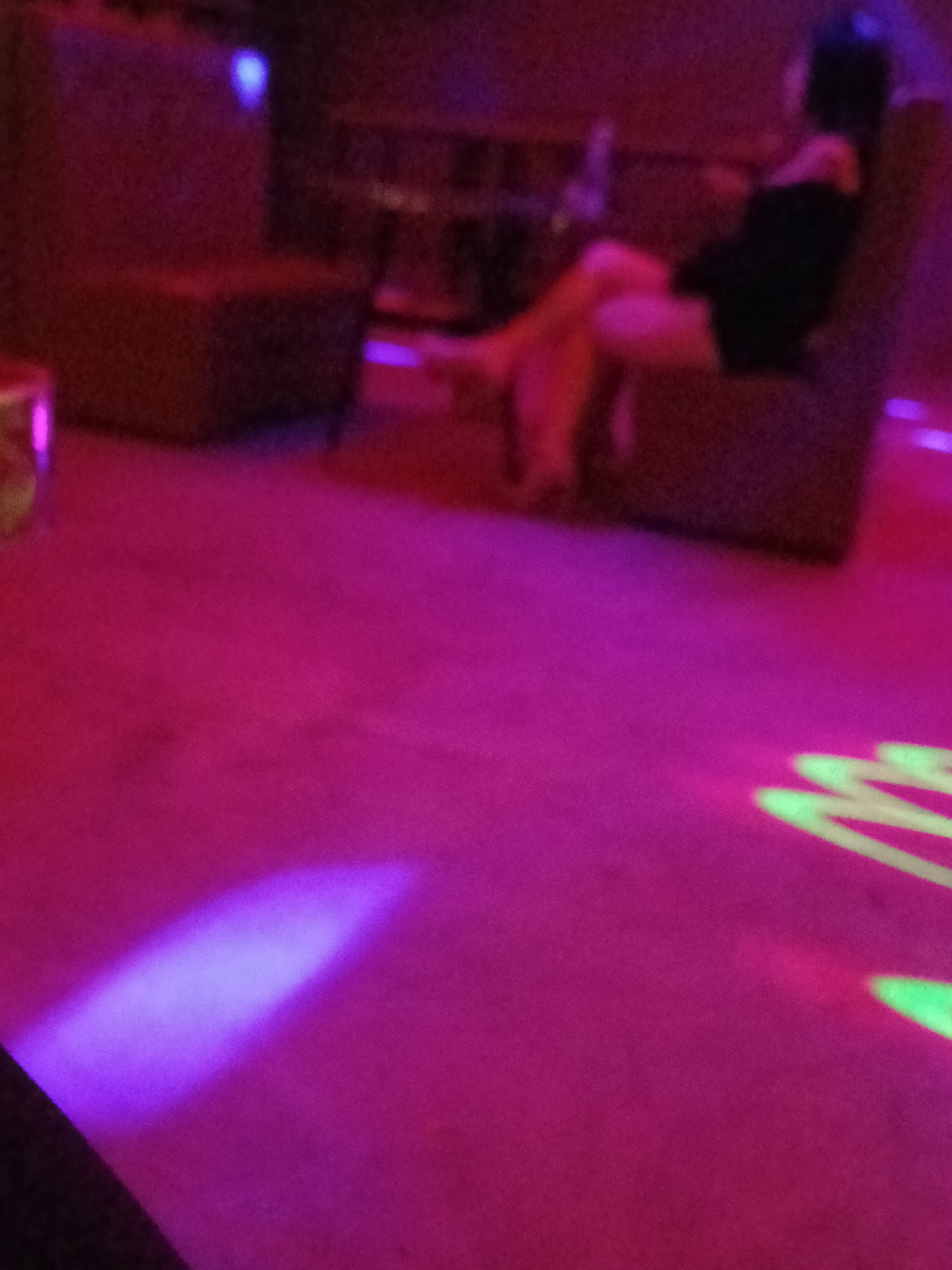 IMG20260326224404.jpg