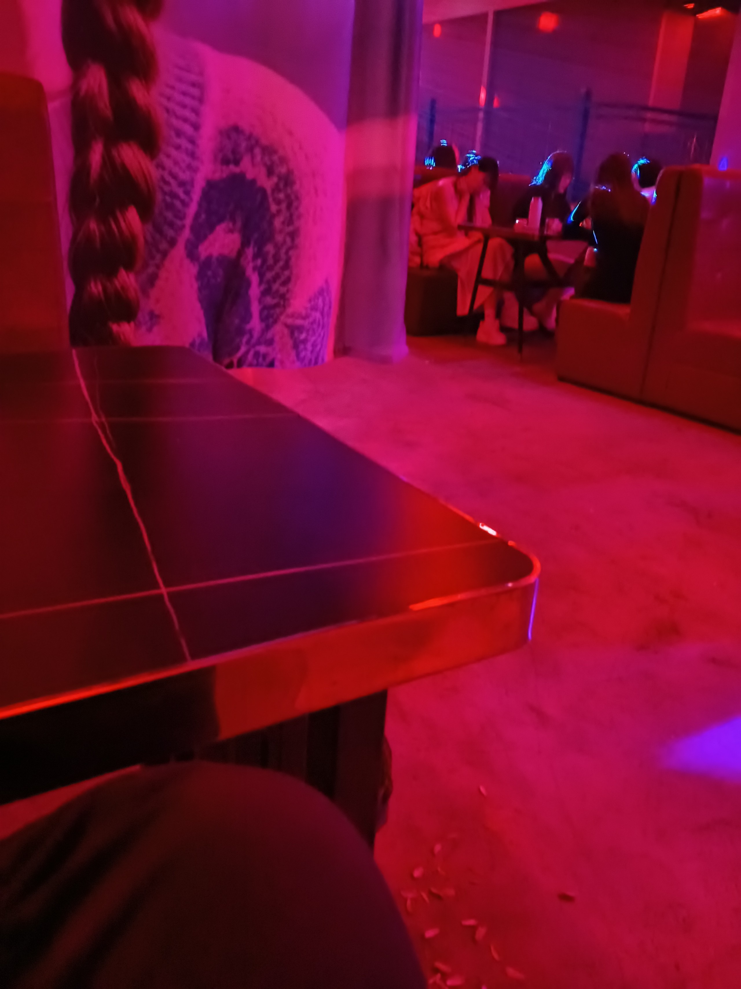 IMG20260326225734.jpg