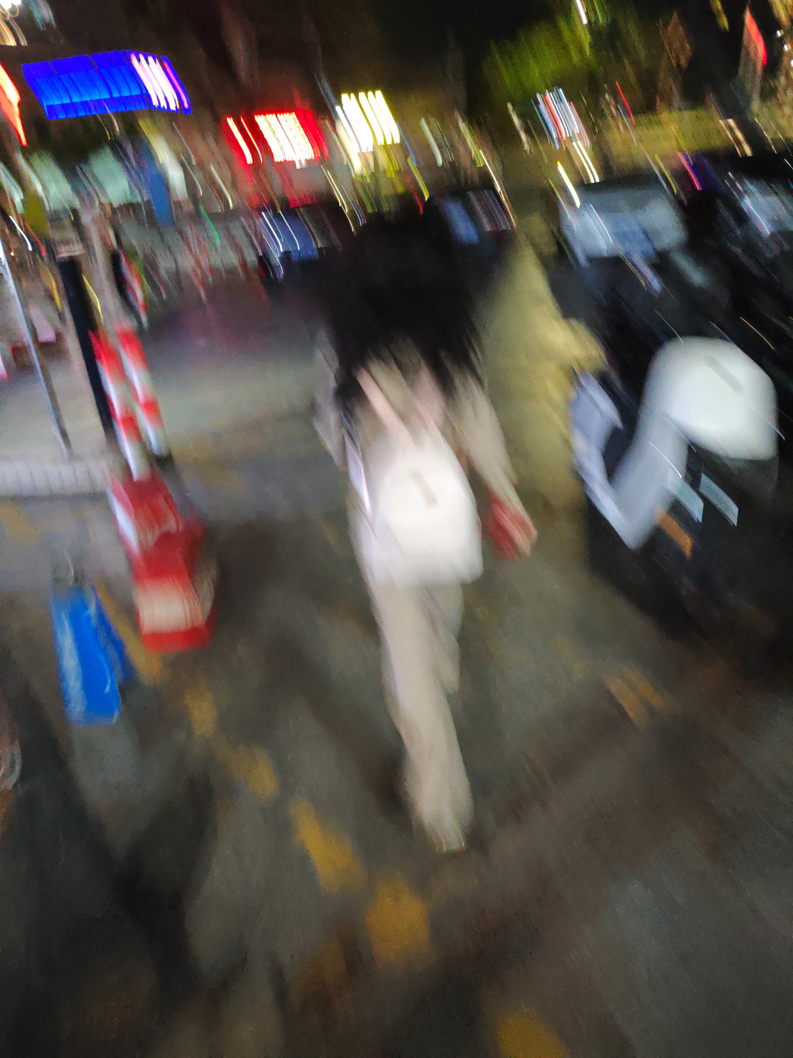 IMG_20260313_004519.jpg